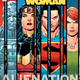 Cover by Paolo Siqueira and Hi-Fi
